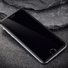 Wozinsky Privacy Glass Samsung Galaxy S25 FE üvegfólia - 2 db üvegfólia - 0. kép Wozinsky Privacy Glass Samsung Galaxy S25 FE üvegfólia - 2 db üvegfólia - 0. kép