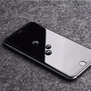 Wozinsky edzett üveg Samsung Galaxy S25 FE - 2 db üvegfólia - 2. kép Wozinsky edzett üveg Samsung Galaxy S25 FE - 2 db üvegfólia - 2. kép