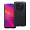 Oppo A5 4G karbon tok fekete thumbnail