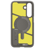 Spigen Tough Armor Mag Magsafe Galaxy S25 Fe Gunmetal - 1. kép