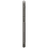 Spigen Tough Armor Mag Magsafe Galaxy S25 Fe Gunmetal - 4. kép