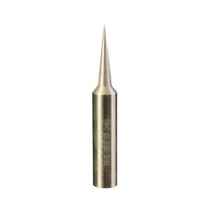 Letcon Hegesztőhegy Sunshine SS-900M-T-KI