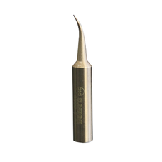 Letcon hegy Sunshine SS-900M-T-KS
