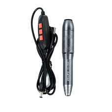 Mini Elektromos Malom Relife RL-068