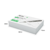 Mini Elektromos Malom Relife RL-068 - 2. kép