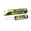 Relife F-20, hidrogénezett, 10ml, pasztaflux - 0. kép