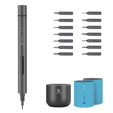 Electric Screwdriver Sunshine SD-18E