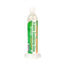 Relife RL-035B folyékony ragasztó, 30ml, átlátszó