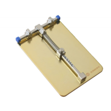 PCB Munkaállvány Sunshine SS-601A