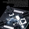 PCB Munkapad Mechanic Alien X V2.0, - 1. kép