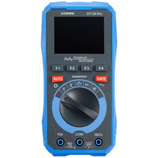 Digital Measuring Device Sunshine DT-24 Pro