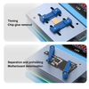 PCB Sunshine LS4 Apple iPhone / Android modellekhez, - 2. kép