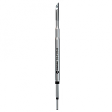 Letcon hegy Sunshine SS-C210-K