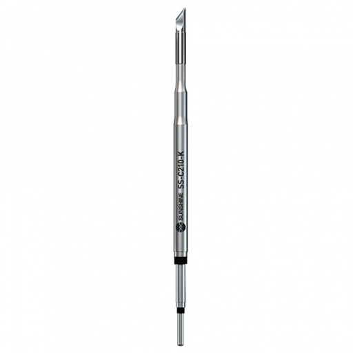 Letcon hegy Sunshine SS-C210-K