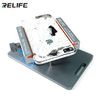PCB munkatartó állvány Relife RL-601S - 0. kép