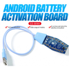 Tápegység Alaplap Sunshine SS-904A Android Sorozathoz - 0. kép