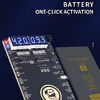 Mechanic BA27 Tápegység Lap Apple iPhone / Android Sorozathoz - 1. kép