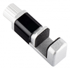 Press OEM tok - 0. kép