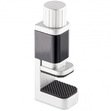 Press OEM tok
