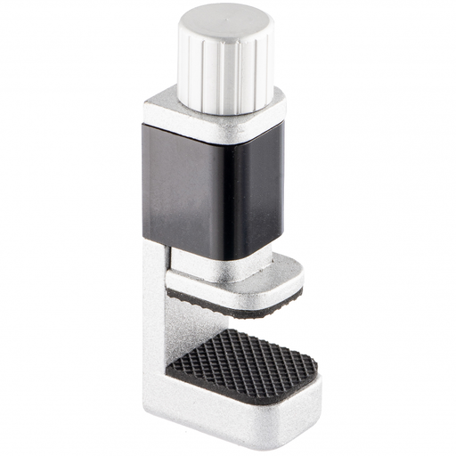 Press OEM tok