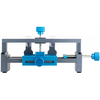 Press Relife RL-601P tok - 0. kép