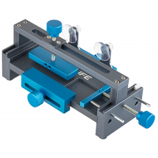 Press Relife RL-601P tok