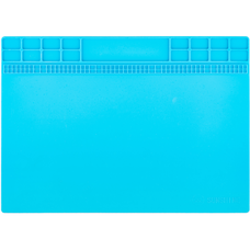 Szerviz Szőnyeg Sunshine SS-004A, 25cm x 35cm