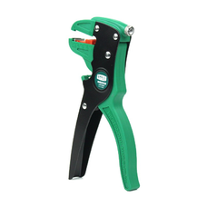 Sztriptelő fogó OEM LA815026