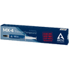 Thermal Conductive Paste ARCTIC MX-4, fecskendős típus, 8g ACTCP00008B - 0. kép