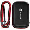 Termikus Képkamera Sunshine TB-10 Pro, 2in1 - 1. kép