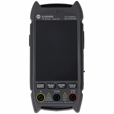 Termikus Képkamera Sunshine TB-10 Pro, 2in1