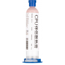 Thermal Paste MaAnt DR-4, 100g
