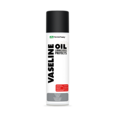 Vaseline olaj spray Termopasty, 300ml ART.AGT-019