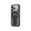 AmazingThing Titan Pro Holder iPhone 17 Pro Max tok kompatibilis MagSafe - Fekete tok - 2. kép