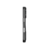 AmazingThing Titan Pro Holder iPhone 17 Pro Max tok kompatibilis MagSafe - Fekete tok - 3. kép