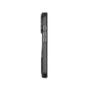 AmazingThing Titan Pro Holder iPhone 17 Pro Max tok kompatibilis MagSafe - Fekete tok - 4. kép