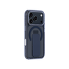 AmazingThing Titan Pro Holder tok iPhone 17 Pro Max készülékhez, MagSafe kompatibilis - Kék - 0. kép