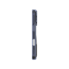AmazingThing Titan Pro Holder tok iPhone 17 Pro Max készülékhez, MagSafe kompatibilis - Kék - 3. kép