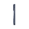 AmazingThing Titan Pro Holder tok iPhone 17 Pro Max készülékhez, MagSafe kompatibilis - Kék - 4. kép