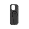 AmazingThing Titan Pro Holder tok iPhone 17 kompatibilis MagSafe - Fekete - 1. kép