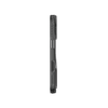 AmazingThing Titan Pro Holder tok iPhone 17 kompatibilis MagSafe - Fekete - 3. kép