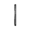 AmazingThing Titan Pro Holder tok iPhone 17 kompatibilis MagSafe - Fekete - 4. kép