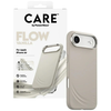 iPhone Air tok CARE by PanzerGlass FLOW MagSafe vanília színű tok - 2. kép iPhone Air tok CARE by PanzerGlass FLOW MagSafe vanília színű tok - 2. kép