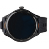 Infinix XWatch N4 XW4, Fekete - 0. kép