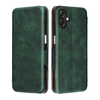  Samsung Galaxy A07 4G Zöld Techsuit Safe Wallet Plus tok thumbnail