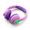 Handsfree Bluetooth Philips Kids, Rózsaszín TAK4206PK/00 - 0. kép