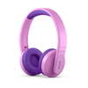 Handsfree Bluetooth Philips Kids, Rózsaszín TAK4206PK/00 - 1. kép