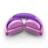 Handsfree Bluetooth Philips Kids, Rózsaszín TAK4206PK/00 - 2. kép