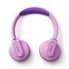 Handsfree Bluetooth Philips Kids, Rózsaszín TAK4206PK/00 - 3. kép