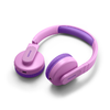 Handsfree Bluetooth Philips Kids, Rózsaszín TAK4206PK/00 - 4. kép